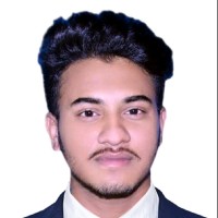 Saiful Islam Sany