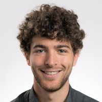 Sebastian Inderst