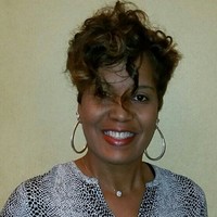 Jennifer Speights