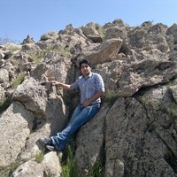 Hossain Khanbabaie