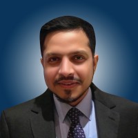 Maratib Ali Shad