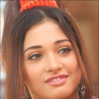 Muna Abushawish