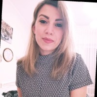 Valentina Cristofalo