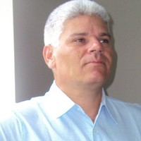 Hilton Fernandes