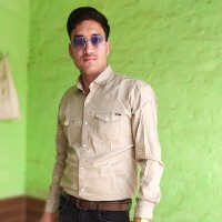 Deepak Sharma