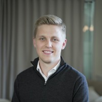 Petter Berlin