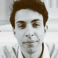 Alessandro Mauri