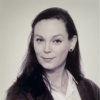 Nadine Hagen