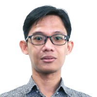 Mohamad Adhi Perwira