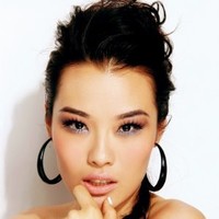 Wei Ren