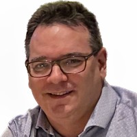 Tim Webb