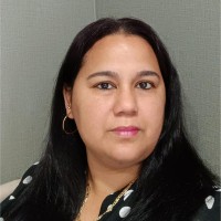 Kathy Ozaydin
