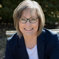 Barb Benson