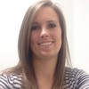 Ashley Alvey