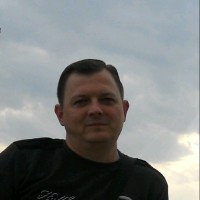 Oleksandr Pidhainyi