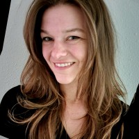 Katherine L.