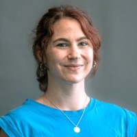 Patricia D'Incau