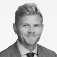 Baldvin Ólafsson