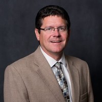 Jeff Slater