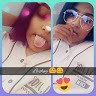 Lashay Kirmen