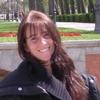 Cecilia Biquard Braun