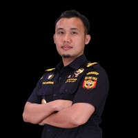 P Alhadi Sembiring
