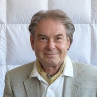 Albert Roth