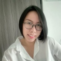 Pispak Supachokenirun