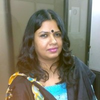 Sakerin Jahan