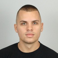 Svetlin Marinov