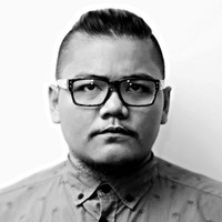 Sam Ramos