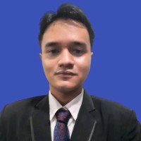 Muhammad Naufal