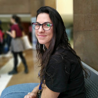 Iria Ruiperez Nogueira