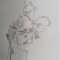 Beck Jiao
