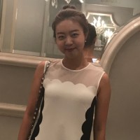 Jiamei Guo