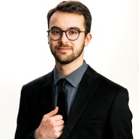 Mathew Zbitniff