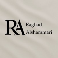 Raghad Al-Shammari