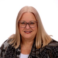 Helen Bowes
