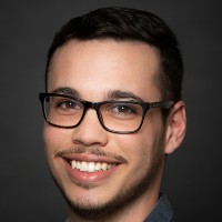 Jonathan M.