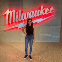Nancy Biviano