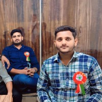 Md Nasar