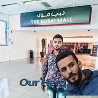 Imran Sahil