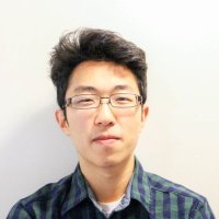 Isaac Yi
