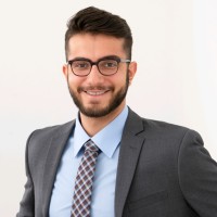 Armon Akhlaghi