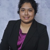 Patricia Basilio