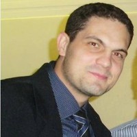 Cesar Diego Carrari Ramos