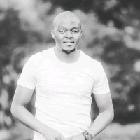 Bongani Radebe