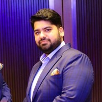yitesh satija