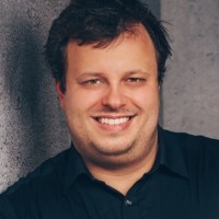 Patrick Pütz