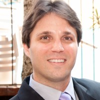 Marcelo Franceschi
